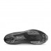 Tretry GAERNE Gravel Vista black 43 EUR 43 Tretry GAERNE Gravel Vista black 43 EUR 43