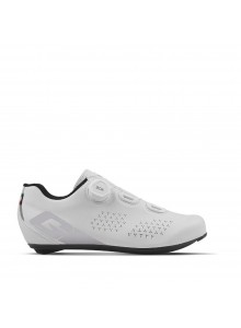 Tretry GAERNE sil.Sprint+ Lady white EUR 41