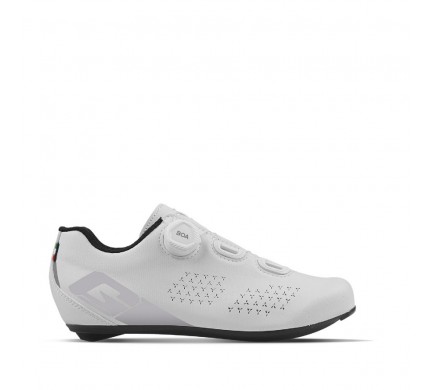 Tretry GAERNE sil.Sprint+ Lady white EUR 40