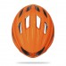 Prilba KASK Mojito3 yellow fluo S/50-56 cm
