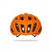 Prilba KASK Mojito3 red S/50-56 cm