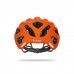 Přilba KASK Mojito3 black-red M/52-58cm 52-58cm