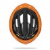 Přilba KASK Mojito3 black-red M/52-58cm 52-58cm