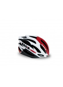 Prilba KASK Dieci red