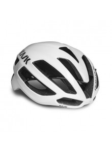 Prilba KASK Protone Icon white M/52-58 cm