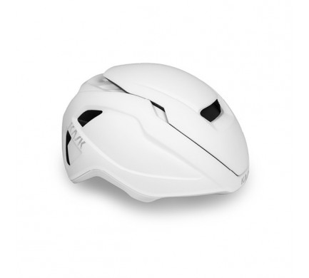 Prilba KASK Wasabi white matt S/50-56 cm