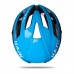 Prilba KASK Protone Icon black matt M/52-58 cm