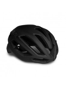 Prilba KASK Protone Icon black matt L/59-62 cm