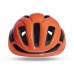 Prilba KASK Sintesi red M/52-58 cm