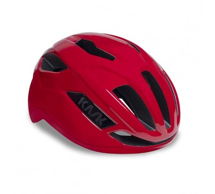 Prilba KASK Sintesi red M/52-58 cm