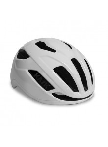 Prilba KASK Sintesi white L/59-62 cm