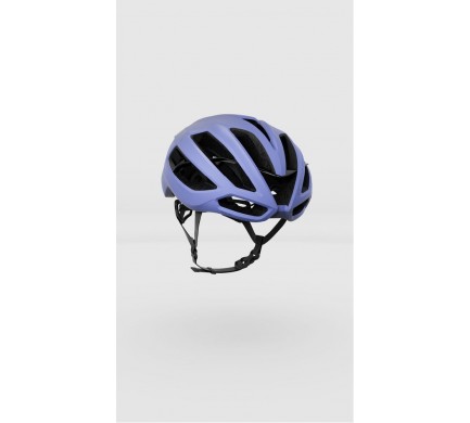 Přilba KASK Protone Icon levander matt M/52-58 cm 52-58cm
