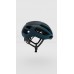 Přilba KASK Protone Icon forest green M/52-58 cm 52-58cm