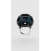 Přilba KASK Protone Icon forest green M/52-58 cm 52-58cm