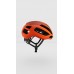 Přilba KASK Protone Icon tangerine matt M/52-58 cm 52-58cm