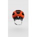 Přilba KASK Protone Icon tangerine matt M/52-58 cm 52-58cm