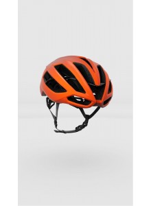 Přilba KASK Protone Icon tangerine matt M/52-58 cm 52-58cm