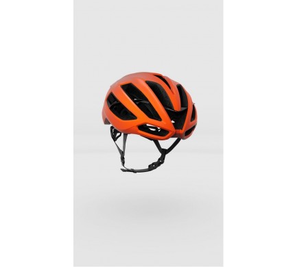 Přilba KASK Protone Icon tangerine matt M/52-58 cm 52-58cm