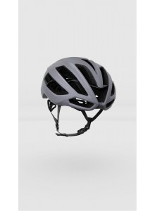 Přilba KASK Protone Icon grey matt 59-62cm