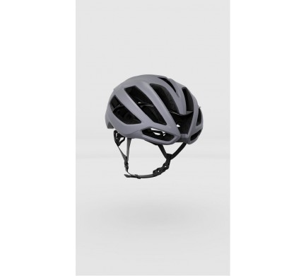 Přilba KASK Protone Icon grey matt 59-62cm