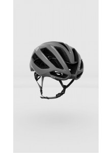 Přilba KASK Protone Icon grey 59-62cm