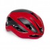 Prilba KASK Elemento black L/59-62 cm