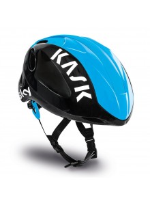 Prilba KASK Infinity SKY 2015 veľ. M 48-58