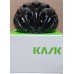 Prilba KASK Rapido black/yellow fluo M/52-58 cm