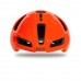 Prilba KASK Utopia black matt L/59-62 cm