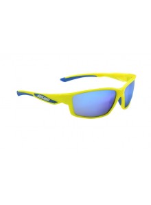 Okuliare SALICE 014RW yellow/blue