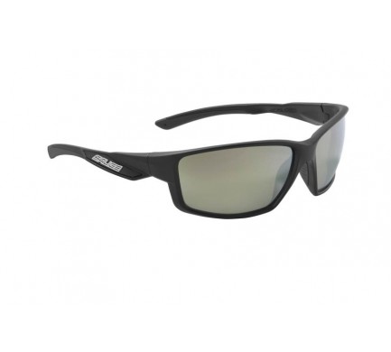 Okuliare SALICE 014IR black/infrared