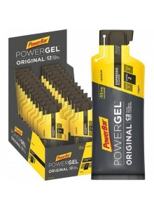 POWER BAR Gel 41g Espresso