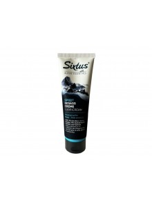 SIXTUS Lubricream 125 ml