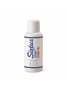 SIXTUS Start oil 100 ml