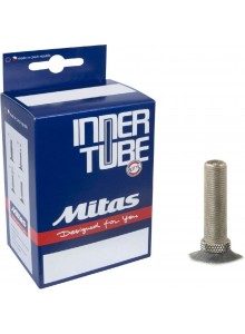 Duše MITAS 2 1/4-19 AV40
