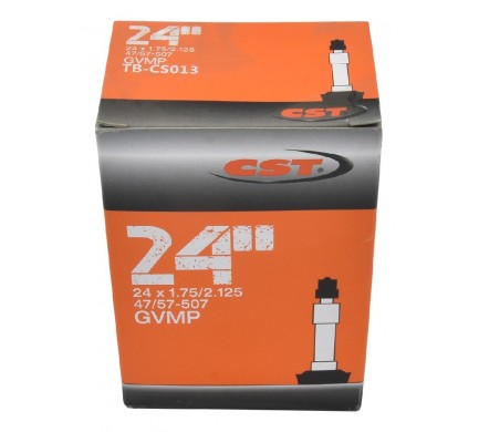 Duše CST 24x1,75/2,125 DV (GV) 47/57-507