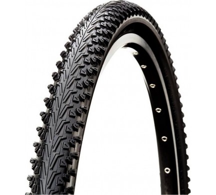 Plášť CST 700x42,44-622 C-1436 černý