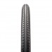 Plášť CST 40-635 C-86 28x1-1/2" černý
