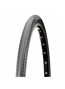 Plášť CST 40-635 C-86 28x1-1/2" černý
