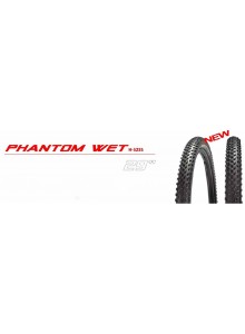 Plášť CHAOYANG 29x2,2 H-5235TR 60TPI Phantom WET