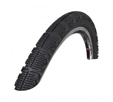 Plášť CHAOYANG 26x1,95 H-5101 50-559 černý