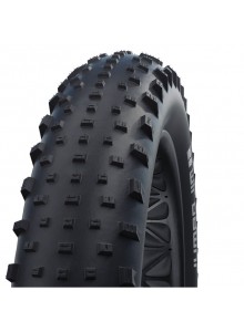 Plášť SCHWALBE 26x4,0 (100x559) Jumbo Jim skládací