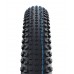 Plášť SCHWALBE 29x2,25 (57-622), Rick EVO XC PRO s