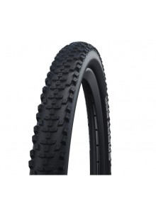 Plášť 29 x 2,1 (54-622) drát 67 TPI SCHWALBE Smart Sam