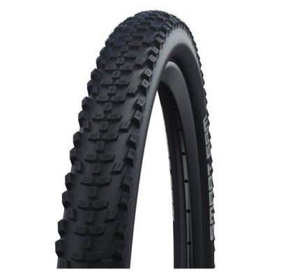 Plášť 29 x 2,1 (54-622) drát 67 TPI SCHWALBE Smart Sam