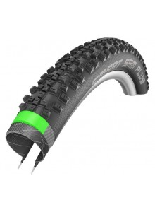 Plášť SCHWALBE 42-622 (700x40C) Smart Sam+ drôt 67 TPI