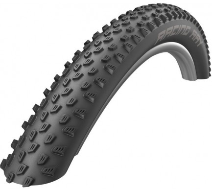 Plášť SCHWALBE 29x2,25 (57-622) Racing Ray 67 TPI