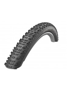 Plášť SCHWALBE 27,5"x2,25" (57-584) Racing Ralph 67T