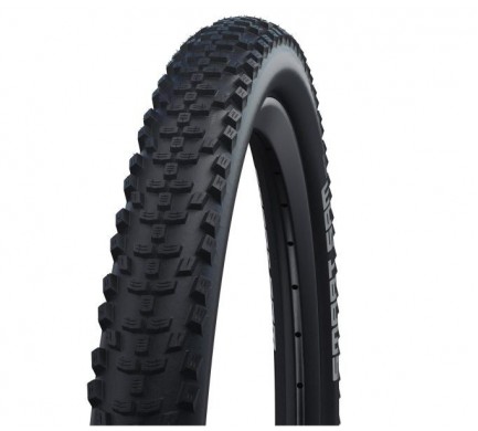 Plášť SCHWALBE 29x2,25 (57-622) Smart Sam Performa
