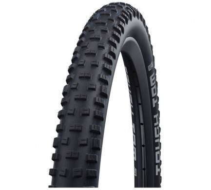 Plášť SCHWALBE 27,5x2,25 (57-584) Tough Tom K-Guar